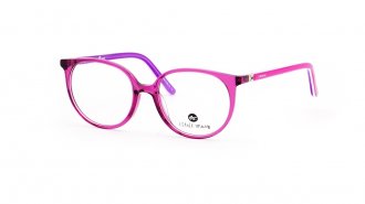 UR 125 Violet - 49 17 135